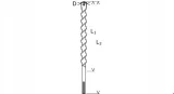 bosch-wiertlo-sds-max-speed-45-520-typ-mocowania-sds-max