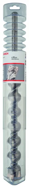 bosch-wiertlo-sds-max-speed-45-520-waga-z-opakowaniem-2-52-kg