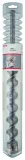 bosch-wiertlo-sds-max-speed-45-520-waga-z-opakowaniem-2-52-kg