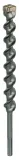bosch-wiertlo-sds-max-speed-45-520-kod-producenta-2608586806