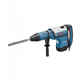 mlot-udarowy-sds-max-sieciowe-bosch-19-j-1700-w-230-v