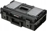 yato-yt-09161-waga-15-98-kg
