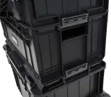yato-yt-09161-marka-yato-wysokosc-produktu-81-cm