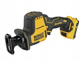 dewalt-dcs312d2-pila-szablowa-szablasta-12v-2x2ah