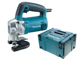makita-nozyce-do-blachy-710w-32mm-walizka-makpac-js3201j