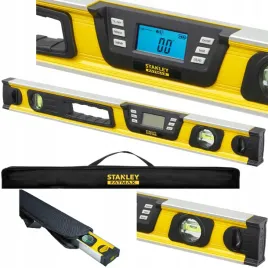 stanley-poziomica-elektroniczna-fatmax-600mm