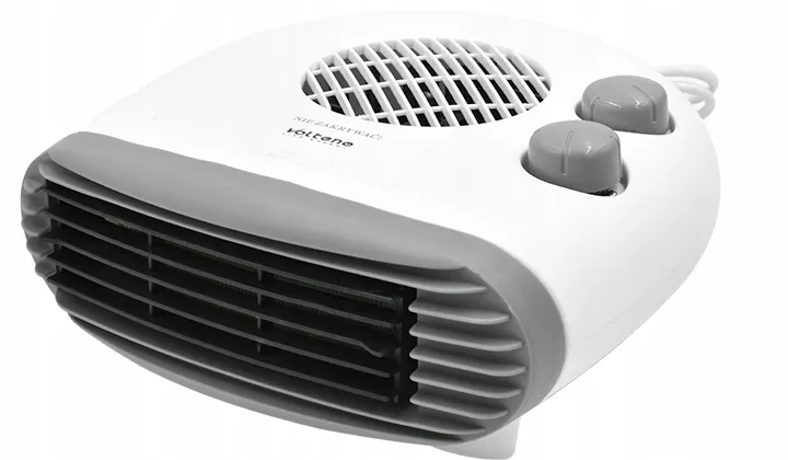 termowentylator-volteno-vo0282-model-vo0282