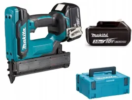 makita-gwozdziarka-18v-15-35mm-2x3ah-dfn350rfj