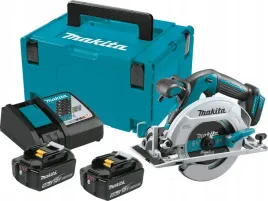 makita-pilarka-tarczowa-18v-165mm-2-x-50ah-li-ion-bezszczotkowa-walizka-ma