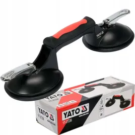 yato-przyssawka-do-szyb-2-x-125mm-yt-37236