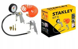 zestaw-pneumatyczny-do-kompresora-stanley-kit-6