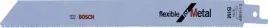 brzeszczot-do-pily-bosch-s1122ef-5szt-2608656020