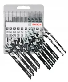 bosch-brzeszczot-do-wyrzynarki-komplet-11-elem-x-pro-line-jsb