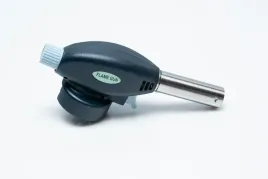 palnik-lutowniczy-mini-piezo-jobiextra-x3519