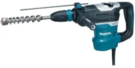 mlot-udarowy-obrotow-sds-max-makita-hr-4013c-1100w