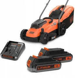 black-decker-kosiarka-akumulatorowa-2x18v-33cm-bcmw3318l2