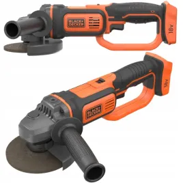 black-decker-szlifierka-katowa-akumulatorowa-125mm-18v-bcg720n