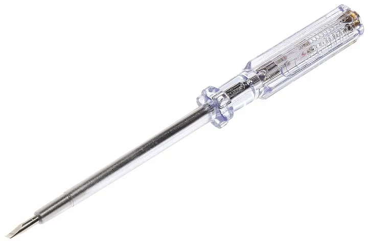 stanley-wkretaki-10cz-essential-certyfikat-ce