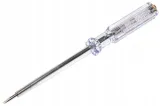 stanley-wkretaki-10cz-essential-certyfikat-ce