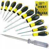 stanley-wkretaki-10cz-essential-zawiera-baterie-nie