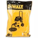 dewalt-worki-plocienne-do-dwv902-5szt-kod-producenta-worki-do-odkurzacza-przemyslowego-dwv902
