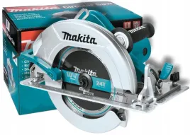 makita-pilarka-tarczowa-270mm-2100w-101-71mm-hs0600