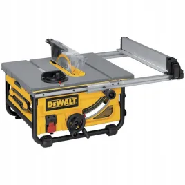 pila-pilarka-stolowa-do-drewna-2000w-250mm-dwe7492-dewalt