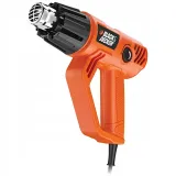 black-decker-opalarka-2000w-kx2001-temperatura-maksymalna-600-c