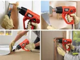 black-decker-opalarka-2000w-kx2001-wydatek-powietrza-500-l-min