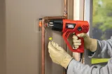 black-decker-opalarka-2000w-kx2001-napiecie-zasilania-230-v