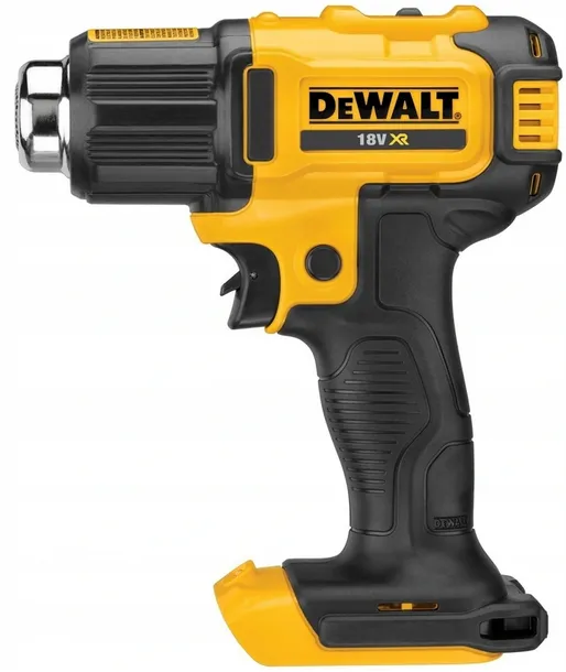dewalt-opalarka-18v-dce530n-informacje-dodatkowe-regulacja-temperatury