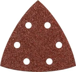 klingspor-papier-trojkat-ps22k-p-80-gls15