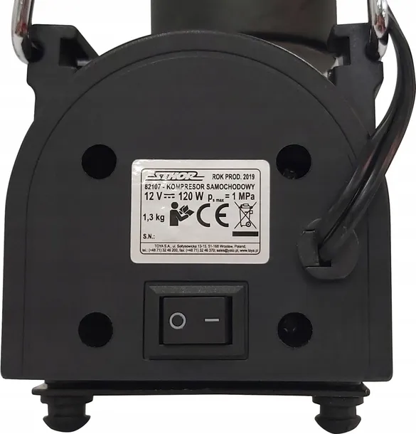 kompresor-samochodowy-12v-120w-35-lpm-waga-z-opakowaniem-1-75-kg-marka-sthor