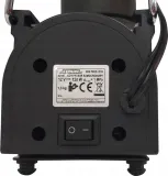 kompresor-samochodowy-12v-120w-35-lpm-waga-z-opakowaniem-1-75-kg-marka-sthor