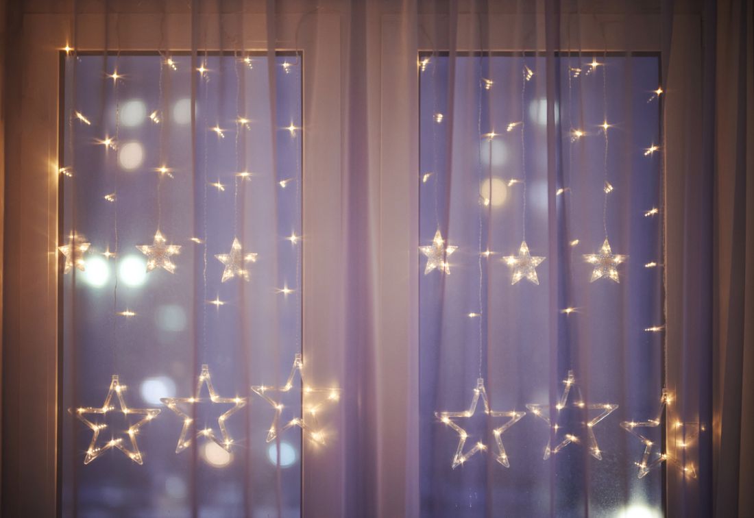 kurtyna-swietlna-144-led-gwiazdy-zewnetrzna
