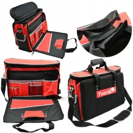 torba-monterska-narzedziowa-organizer-tvardy