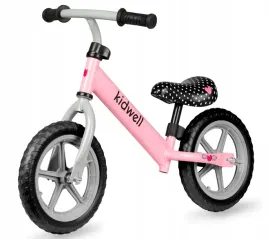 rowerek-biegowy-kidwell-rebel-kola-12-eva-do-30kg