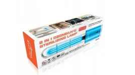 media-tech-mt6509-lampa-bakteriobojcza-uv
