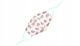 pusheen-maseczka-bawelniana-100percent-z-regulacja