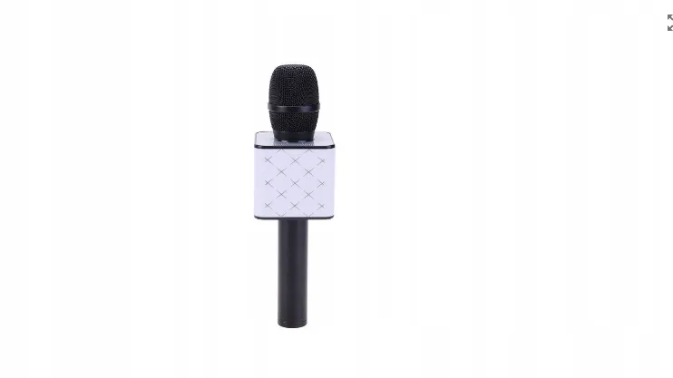 mikrofon-karaoke-z-glosnikiem-bluetooth-stan-nowy