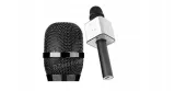 mikrofon-karaoke-z-glosnikiem-bluetooth-stan-nowy