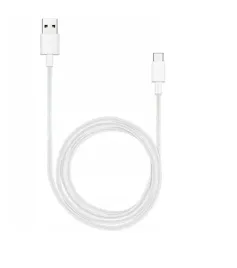 kabel-usb-usb-typ-c-1-m-huawei