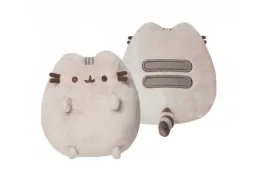 pusheen-siedzacy-supersoft-125cm