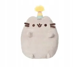 pusheen-imprezowicz-w-czapeczce-14x10cm-birthday