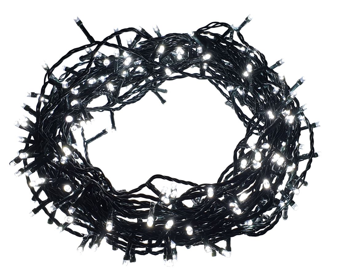 lampki-300-led-wew-zew-timer-zimny-bialy-stan-nowy