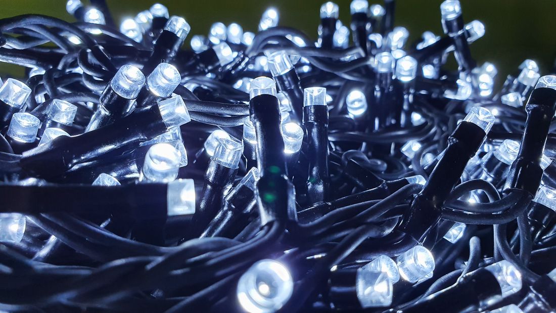 lampki-300-led-wew-zew-timer-zimny-bialy