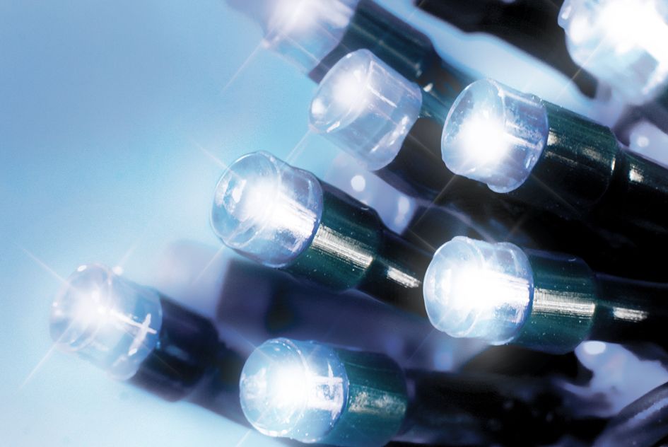 lampki-300-led-wew-zew-timer-zimny-bialy-stan-nowy