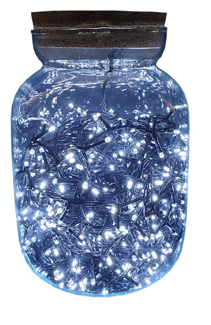 lampki-300-led-wew-zew-timer-zimny-bialy