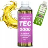 tec2000-fuel-system-cleaner-dodatek-do-benzyny-waga-z-opakowaniem-0-425-kg