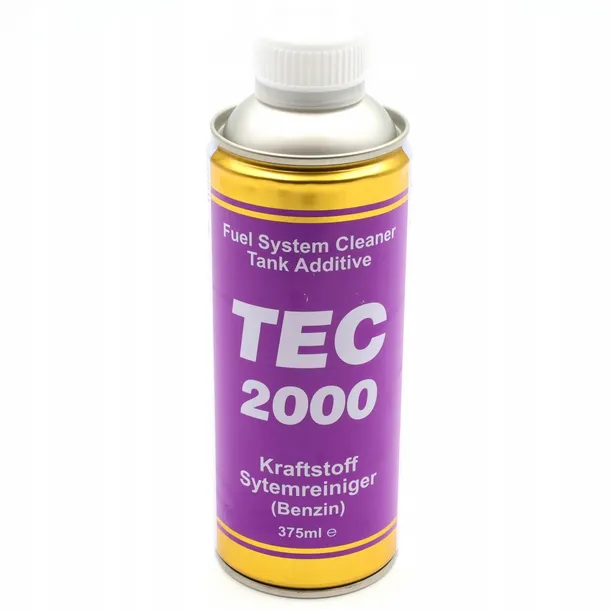 tec2000-fuel-system-cleaner-dodatek-do-benzyny-producent-tec-2000